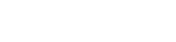 惠州拓友职业培训学校